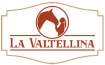 Haras La Valtellina